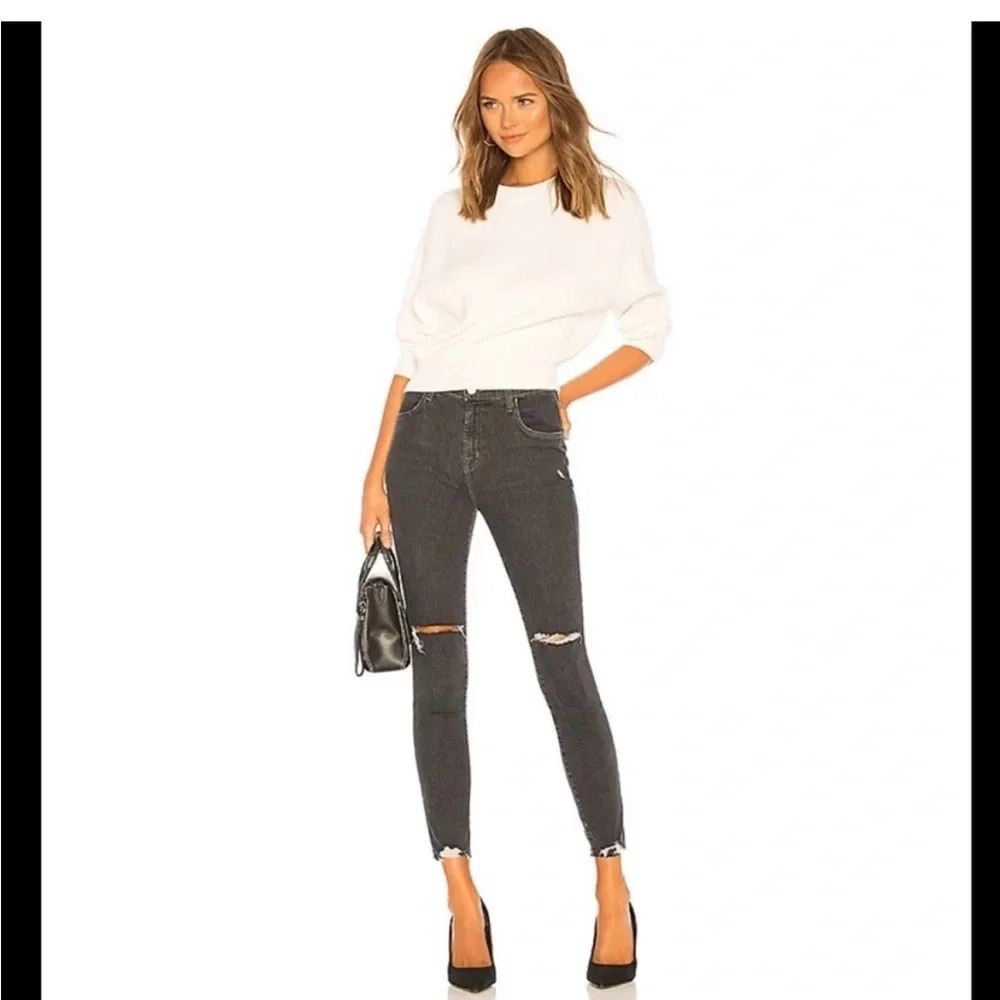 Jbrand Alana In Ashes distruct